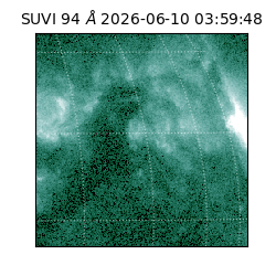 suvi - 2026-06-10T03:59:48.427000