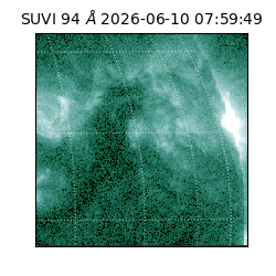 suvi - 2026-06-10T07:59:49.117000