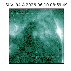 suvi - 2026-06-10T08:59:49.289000