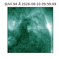 suvi - 2026-06-10T09:59:49.461000