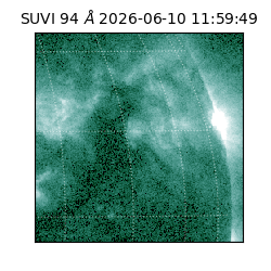 suvi - 2026-06-10T11:59:49.807000