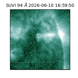 suvi - 2026-06-10T16:59:50.669000