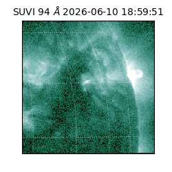 suvi - 2026-06-10T18:59:51.013000