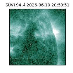suvi - 2026-06-10T20:59:51.361000