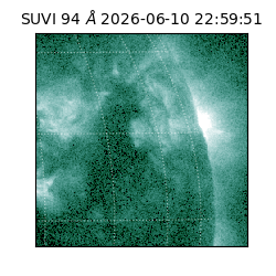 suvi - 2026-06-10T22:59:51.705000
