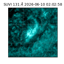 suvi - 2026-06-10T02:02:58.082000