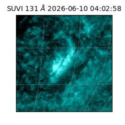suvi - 2026-06-10T04:02:58.428000
