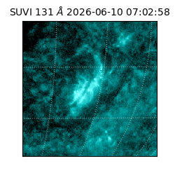 suvi - 2026-06-10T07:02:58.946000
