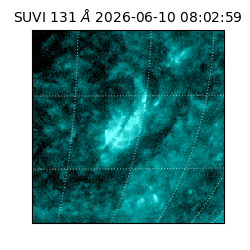 suvi - 2026-06-10T08:02:59.120000
