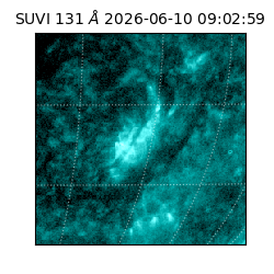 suvi - 2026-06-10T09:02:59.290000