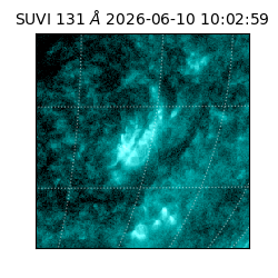 suvi - 2026-06-10T10:02:59.464000