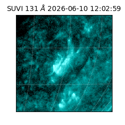 suvi - 2026-06-10T12:02:59.810000