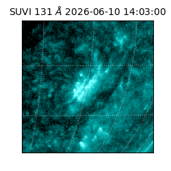 suvi - 2026-06-10T14:03:00.154000
