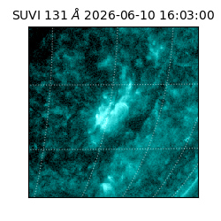 suvi - 2026-06-10T16:03:00.500000