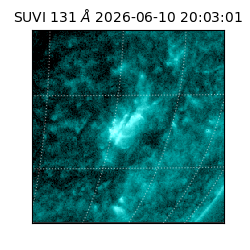 suvi - 2026-06-10T20:03:01.190000