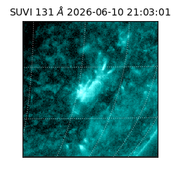 suvi - 2026-06-10T21:03:01.364000