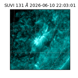 suvi - 2026-06-10T22:03:01.534000