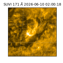 suvi - 2026-06-10T02:00:18.083000