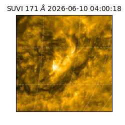 suvi - 2026-06-10T04:00:18.431000