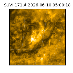 suvi - 2026-06-10T05:00:18.601000