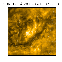 suvi - 2026-06-10T07:00:18.947000