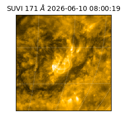 suvi - 2026-06-10T08:00:19.121000