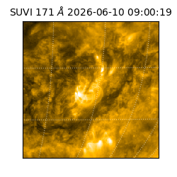 suvi - 2026-06-10T09:00:19.291000
