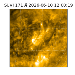 suvi - 2026-06-10T12:00:19.811000