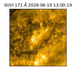 suvi - 2026-06-10T13:00:19.983000