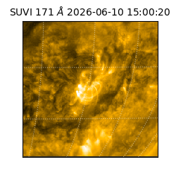 suvi - 2026-06-10T15:00:20.329000