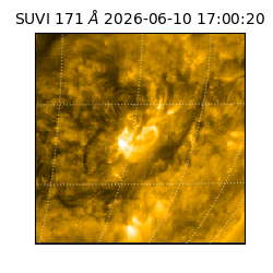 suvi - 2026-06-10T17:00:20.673000