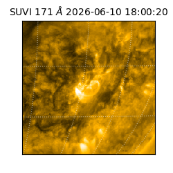 suvi - 2026-06-10T18:00:20.843000