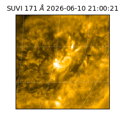 suvi - 2026-06-10T21:00:21.371000