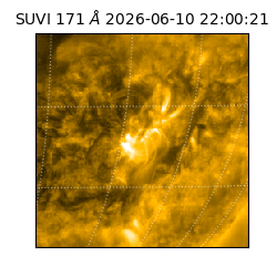 suvi - 2026-06-10T22:00:21.537000