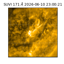 suvi - 2026-06-10T23:00:21.707000