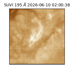 suvi - 2026-06-10T02:00:38.083000