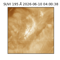 suvi - 2026-06-10T04:00:38.431000