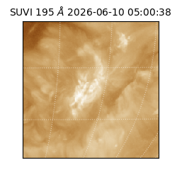 suvi - 2026-06-10T05:00:38.603000