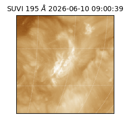 suvi - 2026-06-10T09:00:39.293000