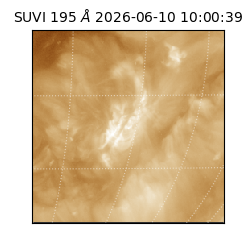 suvi - 2026-06-10T10:00:39.467000