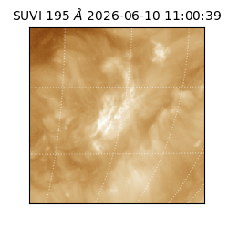suvi - 2026-06-10T11:00:39.639000