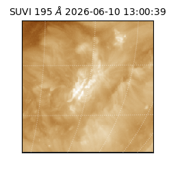 suvi - 2026-06-10T13:00:39.983000