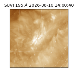 suvi - 2026-06-10T14:00:40.155000