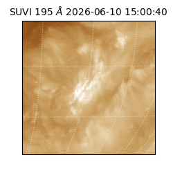 suvi - 2026-06-10T15:00:40.329000