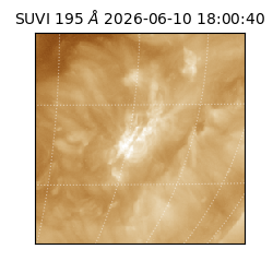 suvi - 2026-06-10T18:00:40.829000