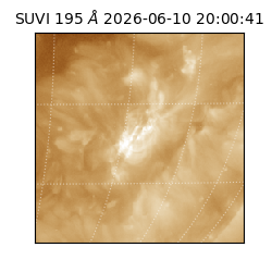 suvi - 2026-06-10T20:00:41.191000