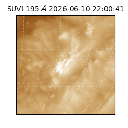 suvi - 2026-06-10T22:00:41.537000