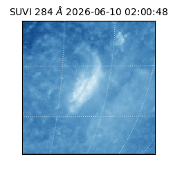 suvi - 2026-06-10T02:00:48.075000