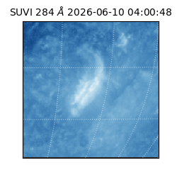 suvi - 2026-06-10T04:00:48.421000
