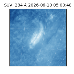 suvi - 2026-06-10T05:00:48.593000